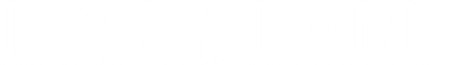 Lowlyland Records
