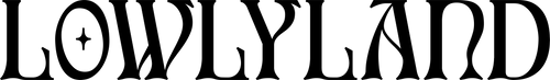Lowlyland